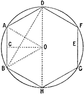 Brandcast<br/> Resources